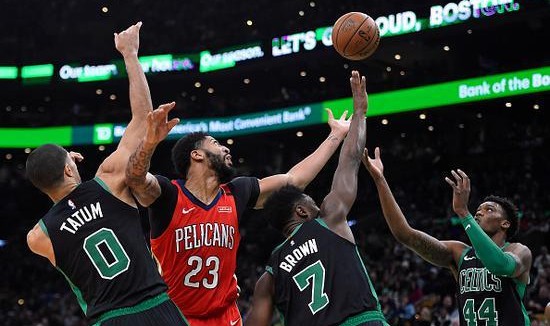  昂热青年军敢打敢拼，虽败犹荣展现未来希望之星