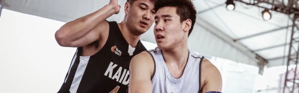  狼队终结曼城十二连胜神话  