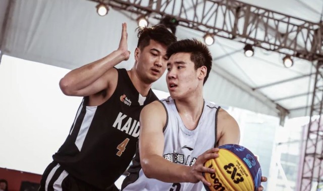  狼队终结曼城十二连胜神话  