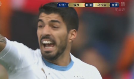  圣埃蒂安老帅运筹帷幄，法甲经验助球队脱困