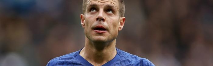  摩纳哥违规接触球员遭调查，恐面临转会禁令处罚  