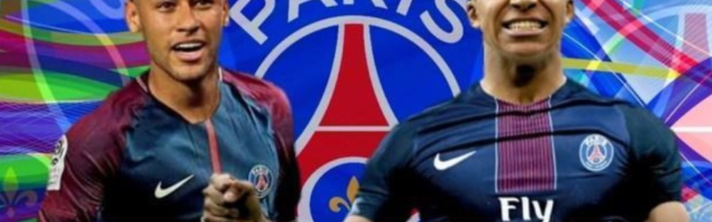  布雷斯特vs巴黎冲突不断，下半场多次中断比赛  