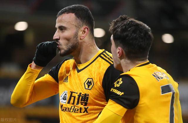  克莱蒙门将连续扑点，球队惊险守平强敌  