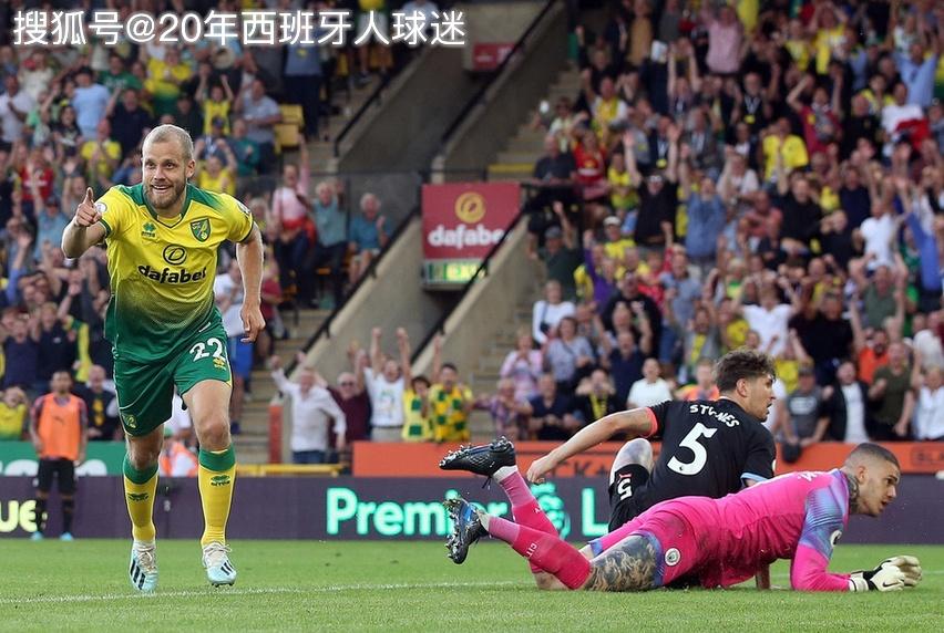  纽卡斯尔连胜终止 图赫尔首秀击退埃弗顿  