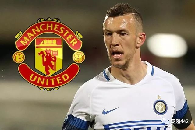  国米防线固若金汤，零封对手主场轻取三分稳局势  