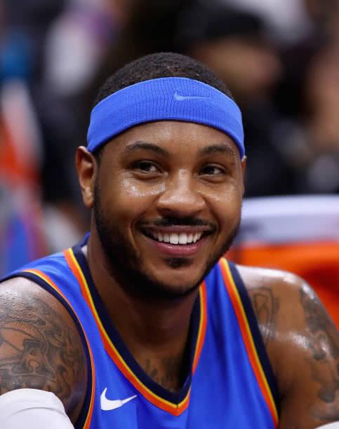  卡昂防守反击战术奏效客场擒下强敌