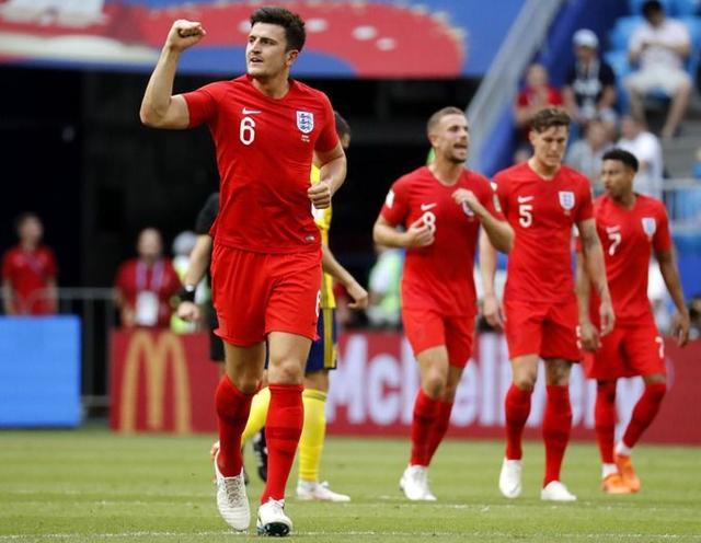  法兰克福客场惊险绝杀，保级关键战全取三分