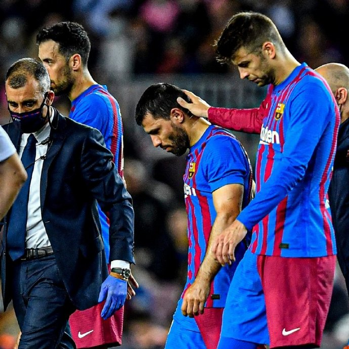  美因茨遭遇伤病潮侵袭，残阵应战仍取关键积分