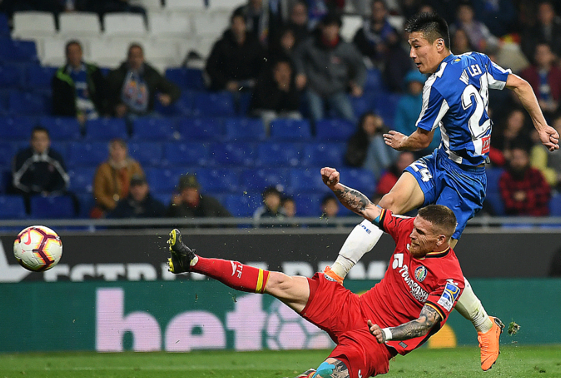  阿斯科利保级奇迹再现，读秒阶段绝平保留希望