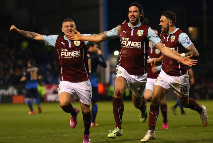  西汉姆联铁血防守零封切尔西收获三分