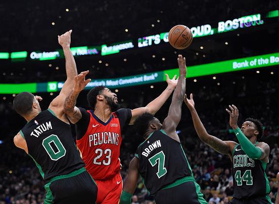  昂热青年军敢打敢拼，虽败犹荣展现未来希望之星