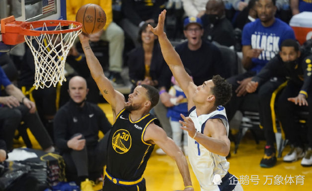  东契奇末节独揽十五分，独行侠加时险胜森林狼止连败  