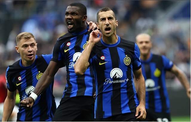  洛里昂老将宝刀不老，梅开二度率队斩获胜利  